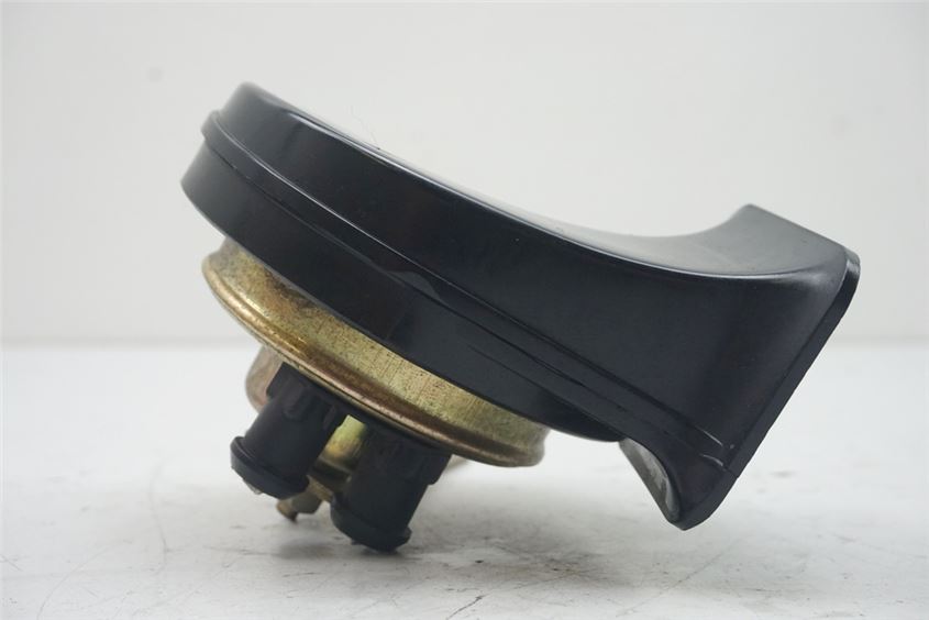 BMW K 1100 RS HUPE H HORN SIGNALHORN