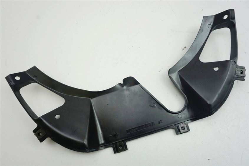 BMW K 1100 RS VERKLEIDUNG INNEN BUG OBEN ABDECKUNG COVER BLENDE