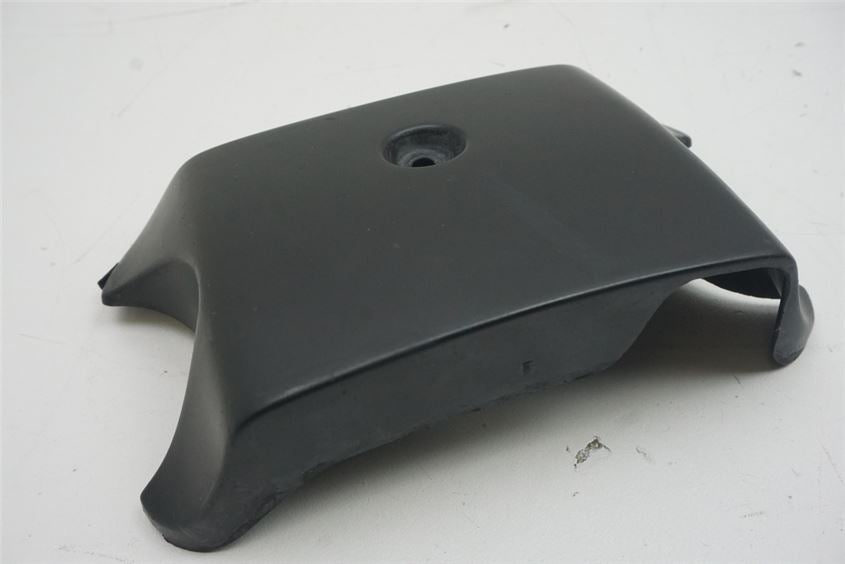 BMW K 1100 RS CUBIERTA GUARDABARROS DELANTERO SOPORTE TAPA EMBELLECEDOR CARENADO