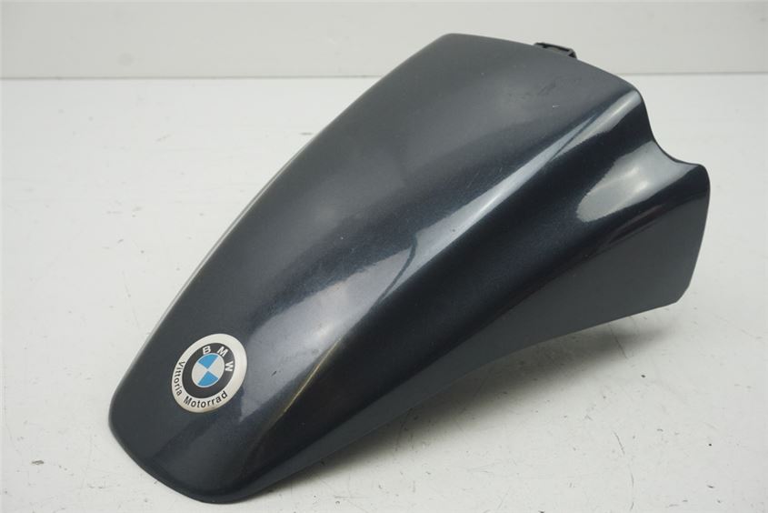 BMW K 1100 RS KOTFLÜGEL VORN FENDER SCHUTZBLECH - VORDERER TEIL