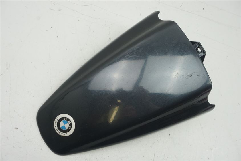 BMW K 1100 RS KOTFLÜGEL VORN FENDER SCHUTZBLECH - VORDERER TEIL