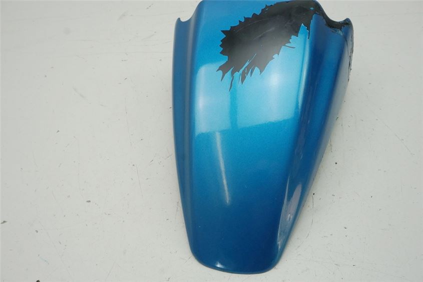 BMW K 1100 RS KOTFLÜGEL VORN FENDER SCHUTZBLECH - VORDERER TEIL
