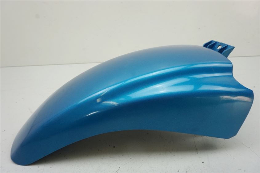 BMW K 1100 RS GUARDABARROS DELANTERO - PARTE TRASERA