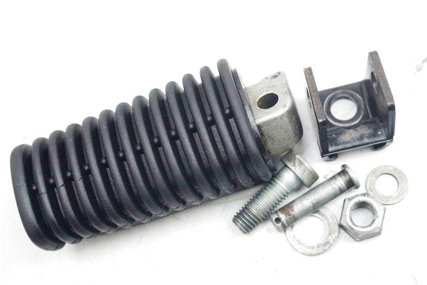 BMW K 1100 RS REPOSAPIÉS PASAJERO IZQUIERDO