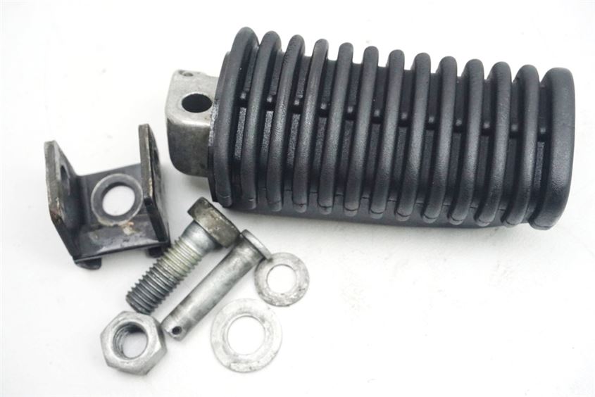 BMW K 1100 RS REPOSAPIÉS PASAJERO DERECHO