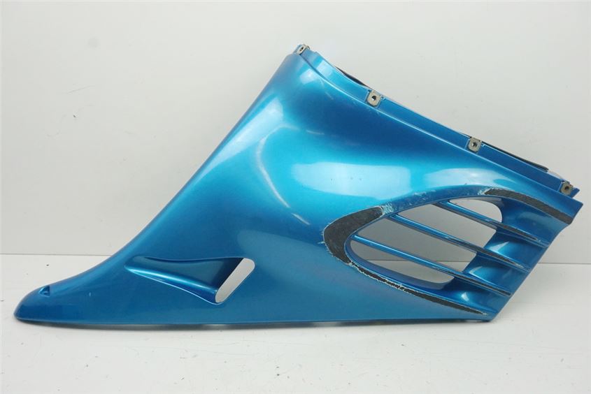 BMW K 1100 RS CARENADO LATERAL DERECHO TAPA DEFLECTOR CUBIERTA EMBELLECEDOR