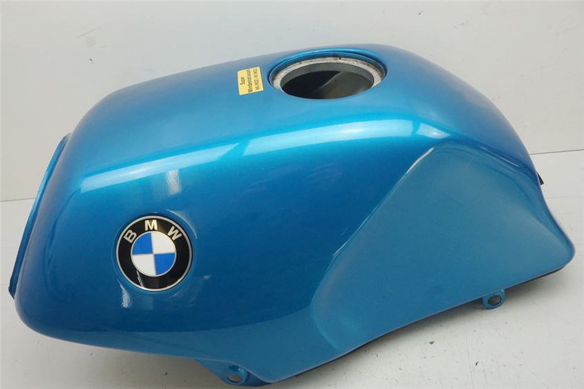 BMW K 1100 RS DEPÓSITO DE COMBUSTIBLE