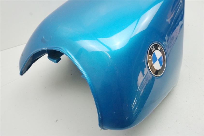 BMW K 1100 RS DEPÓSITO DE COMBUSTIBLE