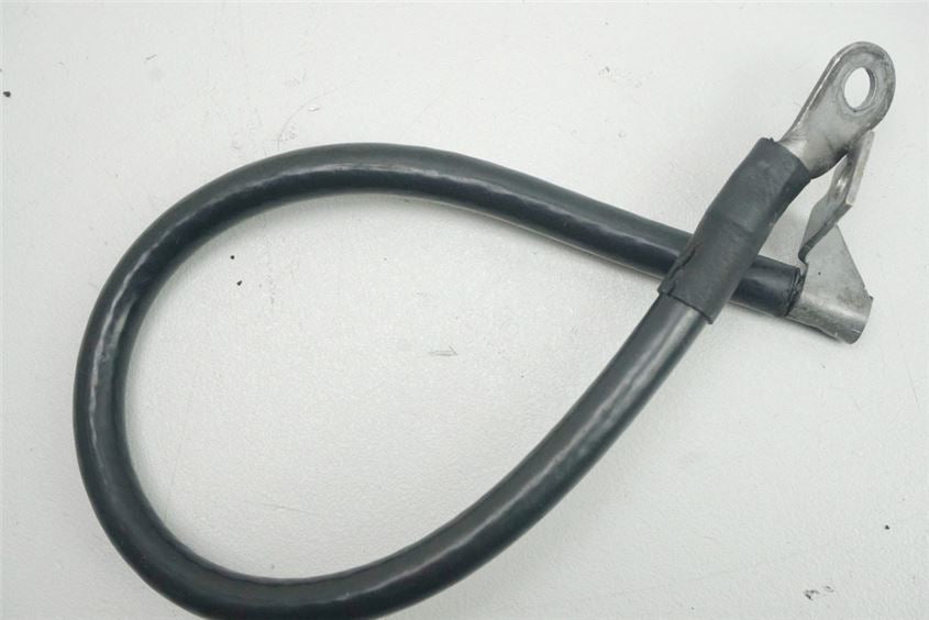 BMW K 1100 RS CABLE NEGATIVO CABLE DE MASA