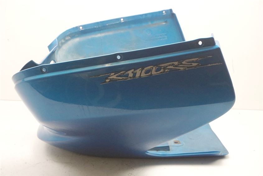BMW K 1100 RS CARENADO INFERIOR CUBIERTA DEFLECTOR