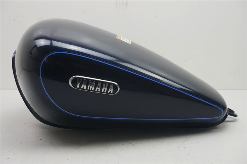 YAMAHA XV 750 3AL VIRAGO TANQUE DE COMBUSTIBLE