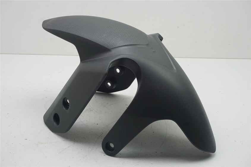 YAMAHA MT 125 - YZF 125 R - KOTFLÜGEL VORN FENDER - 5D7-F1511-10