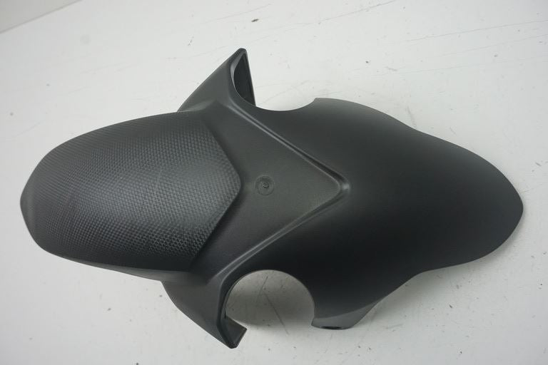 YAMAHA MT 125 - YZF 125 R - KOTFLÜGEL VORN FENDER - 5D7-F1511-10