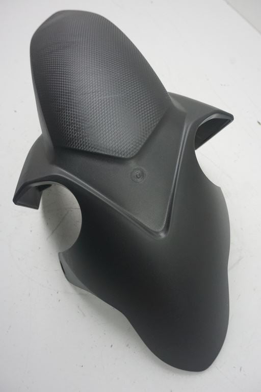 YAMAHA MT 125 - YZF 125 R - KOTFLÜGEL VORN FENDER - 5D7-F1511-10