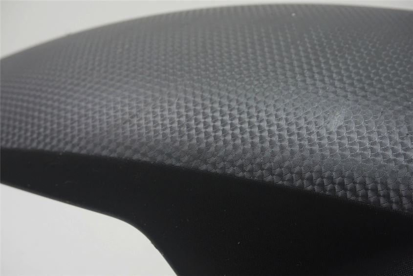YAMAHA MT 125 - YZF 125 R - KOTFLÜGEL VORN FENDER - 5D7-F1511-10