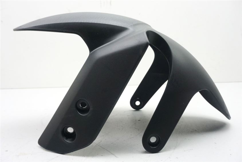 YAMAHA MT 125 - YZF 125 R - KOTFLÜGEL VORN FENDER - 5D7-F1511-10