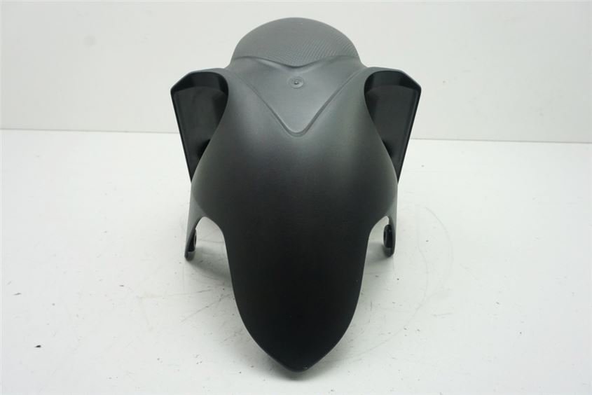 YAMAHA MT 125 - YZF 125 R - KOTFLÜGEL VORN FENDER - 5D7-F1511-10