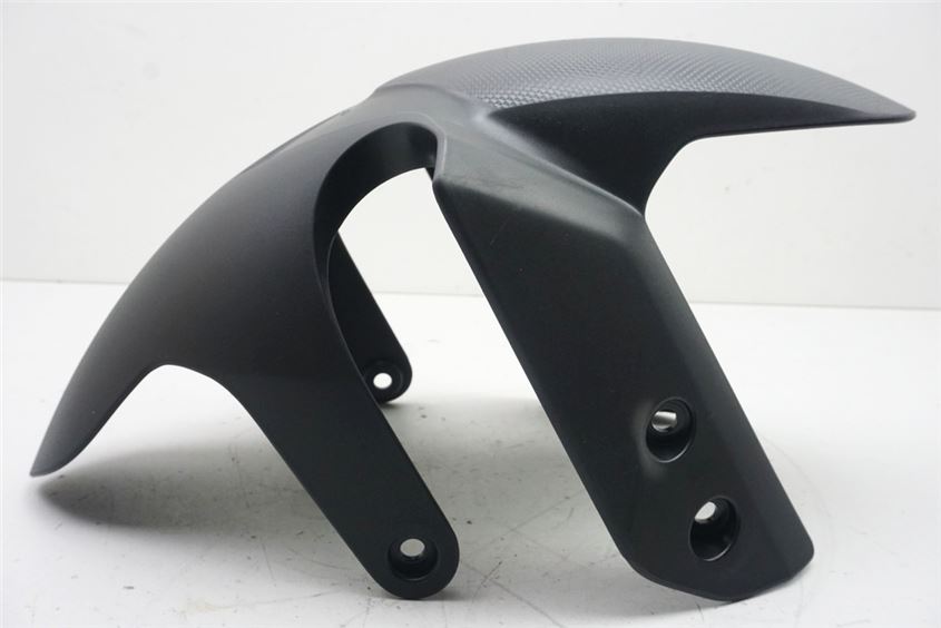 YAMAHA MT 125 - YZF 125 R - KOTFLÜGEL VORN FENDER - 5D7-F1511-10