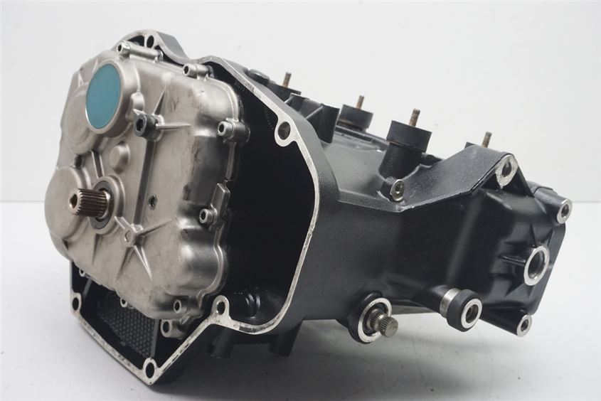 BMW K 1100 RS CAJA DE CAMBIOS CAMBIO DE MARCHAS