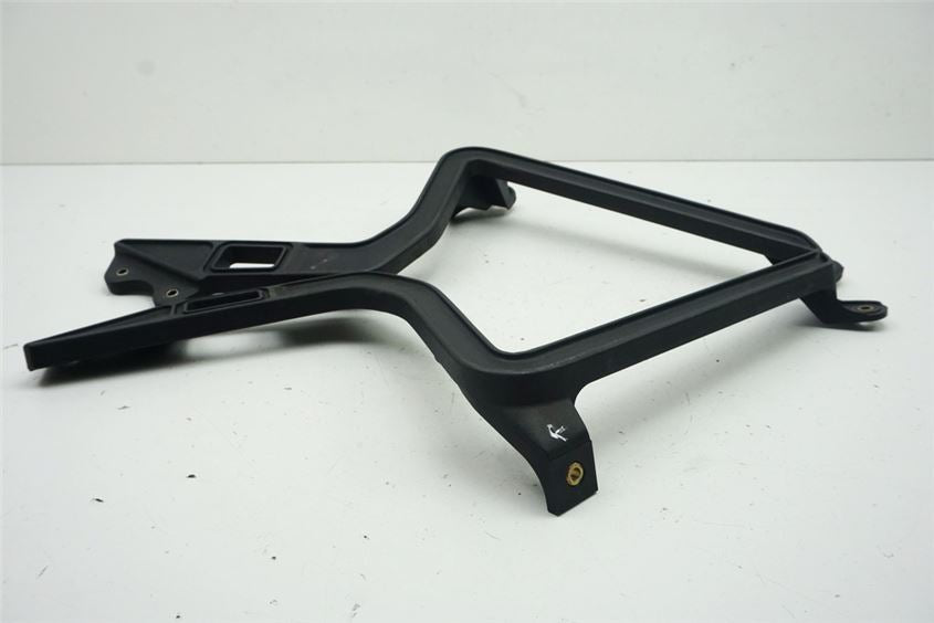 BMW K 1100 RS JUEGO DE SOPORTES DE MALETAS, SOPORTES, MALETAS