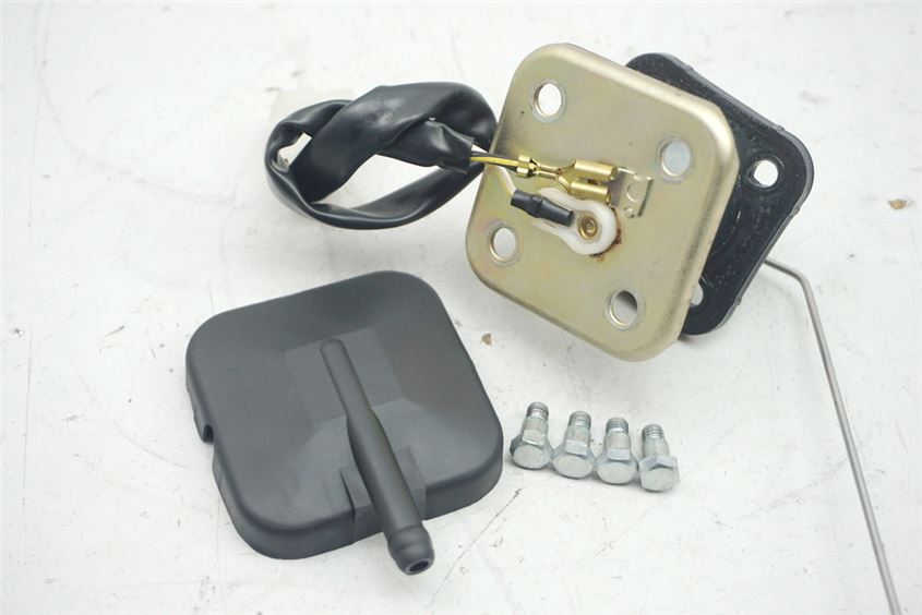 KAWASAKI VN 1500 CLASSIC TOURER VNT 50G TANKGEBER TANK FÜLLSTAND ANZEIGE KRAFTSTOFF