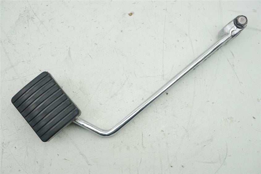 KAWASAKI VN 1500 CLASSIC TOURER VNT 50G PEDAL DE CAMBIO TRASERO PALANCA DE CAMBIOS PEDAL DE CAMBIO
