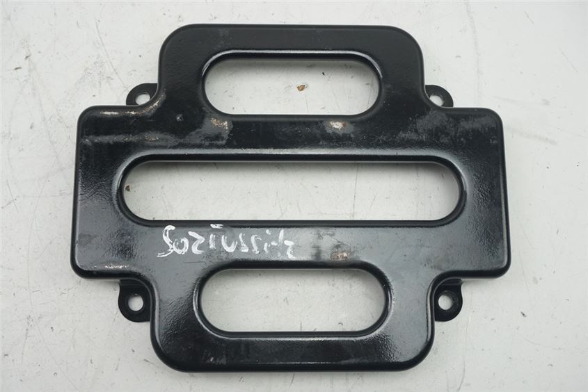 KAWASAKI VN 1500 CLASSIC TOURER VNT 50G SOPORTE ASIENTO TRASERO PLACA DE SOPORTE