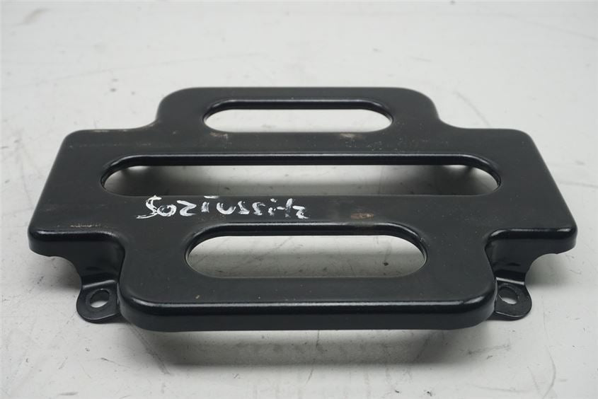 KAWASAKI VN 1500 CLASSIC TOURER VNT 50G SOPORTE ASIENTO TRASERO PLACA DE SOPORTE
