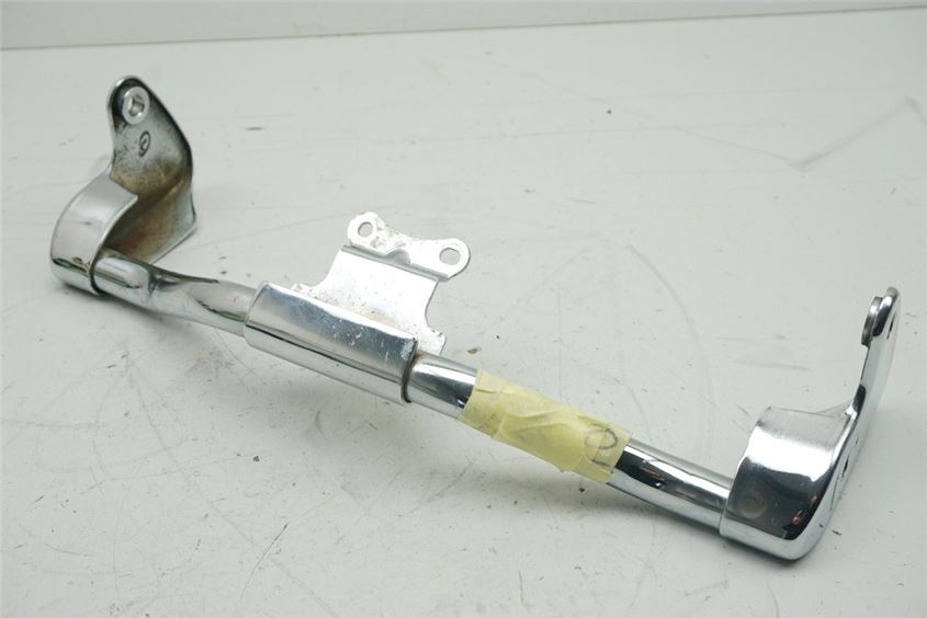 KAWASAKI VN 1500 CLASSIC TOURER VNT 50G SOPORTE INTERMITENTE DELANTERO BARRA INTERMITENTE