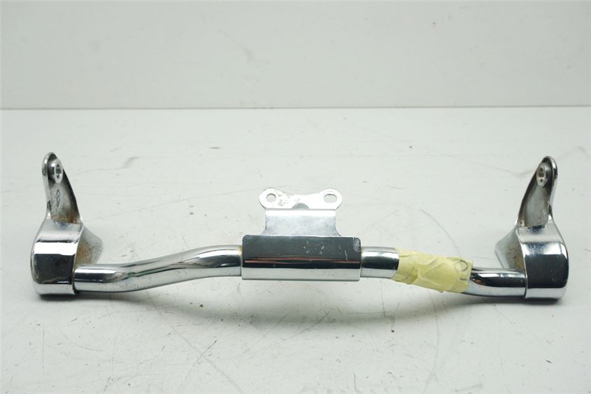 KAWASAKI VN 1500 CLASSIC TOURER VNT 50G SOPORTE INTERMITENTE DELANTERO BARRA INTERMITENTE