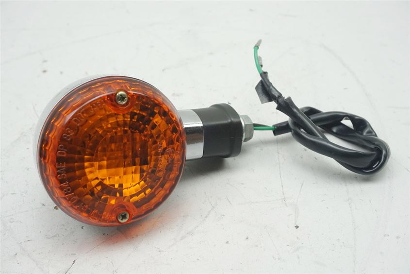 KAWASAKI VN 1500 CLASSIC TOURER VNT 50G INTERMITENTE DELANTERO IZQUIERDO