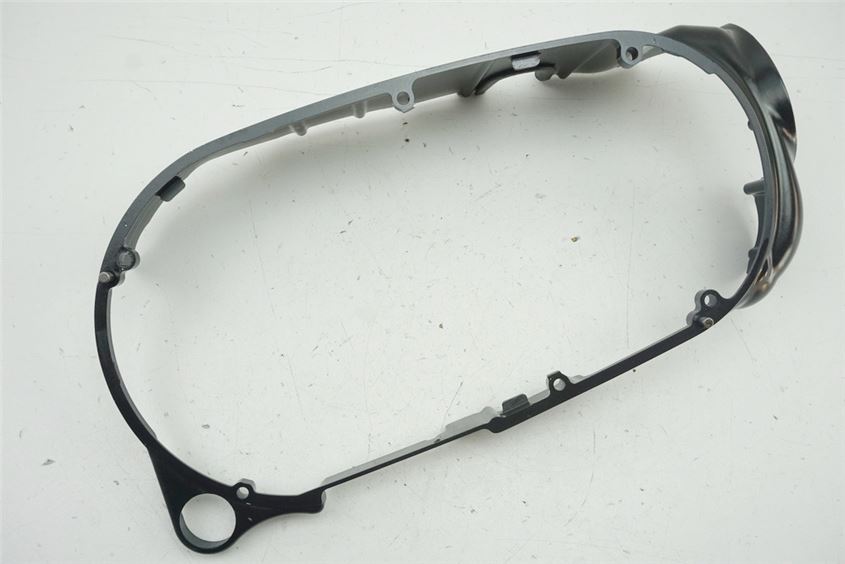 KAWASAKI VN 1500 CLASSIC TOURER VNT 50G ENGINE COVER LEFT LOWER PART ENGINE ALTERNATOR COVER