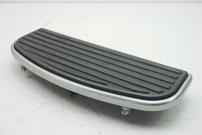 KAWASAKI VN 1500 CLASSIC TOURER VNT 50G TRITTBRETT FAHRER LINKS FUßRASTE