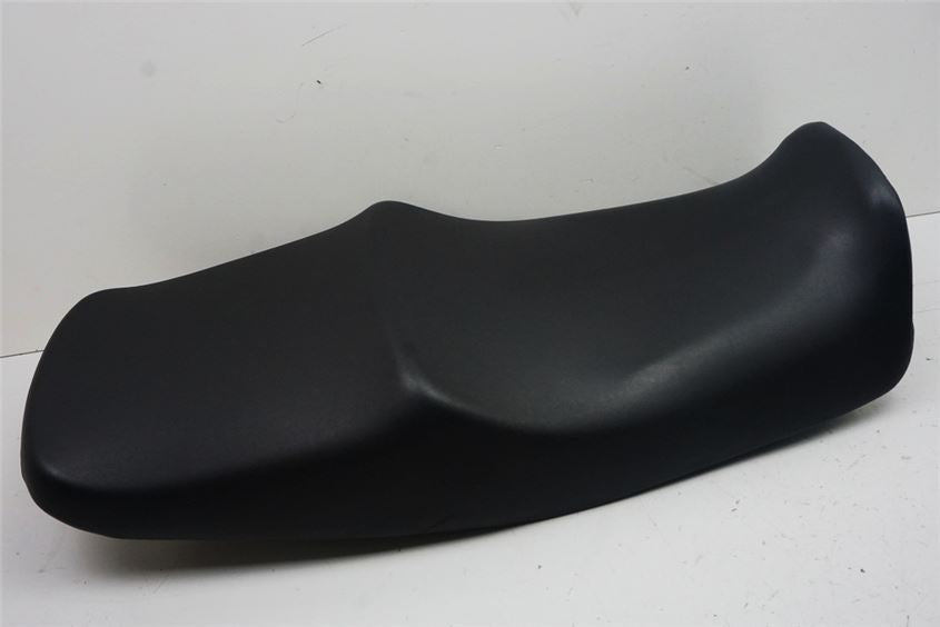 YAMAHA XJR 1200 4PU SP ASIENTO SILLÍN