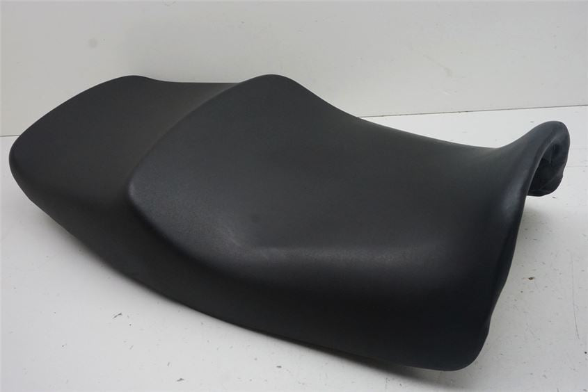 YAMAHA XJR 1200 4PU SP ASIENTO SILLÍN