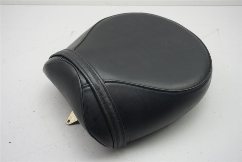 KAWASAKI VN 1500 CLASSIC TOURER VNT 50G ASIENTO TRASERO ASIENTO