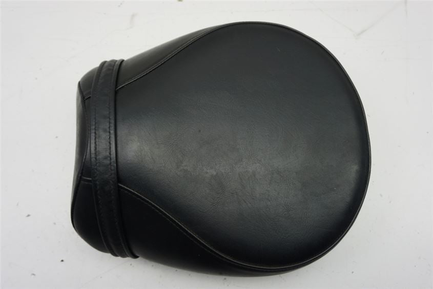KAWASAKI VN 1500 CLASSIC TOURER VNT 50G ASIENTO TRASERO ASIENTO