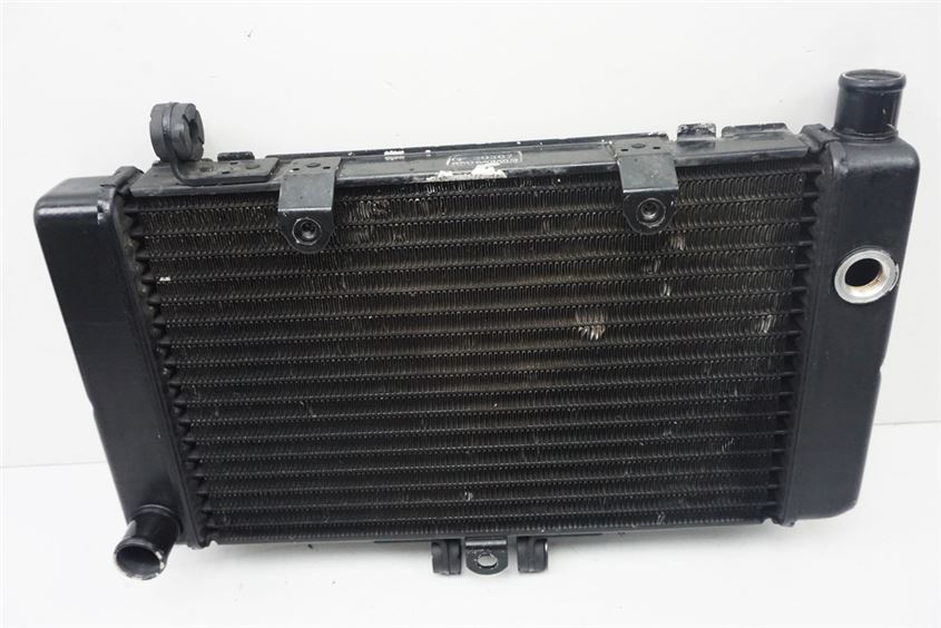 HONDA CB 500 PC32 RADIADOR DE AGUA