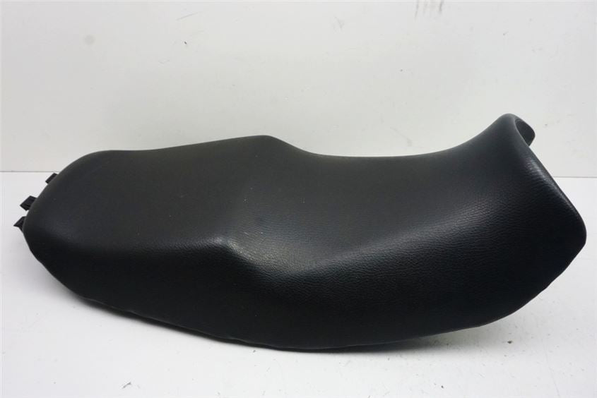 HONDA CB 500 PC32 SITZBANK SITZ SEAT