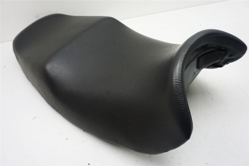 HONDA CB 500 PC32 SITZBANK SITZ SEAT