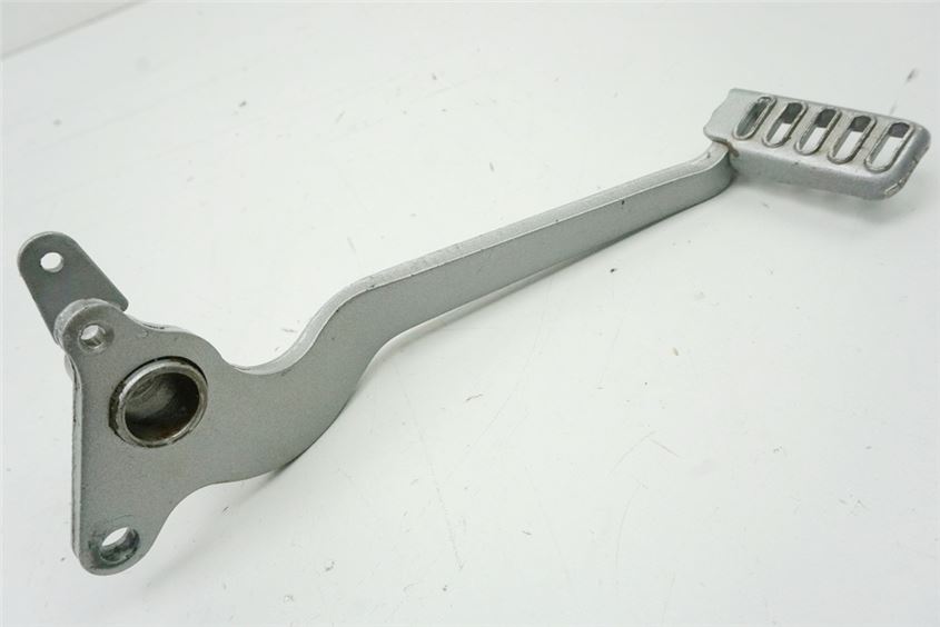 HONDA CB 500 PC32 PEDAL DE FRENO TRASERO PALANCA DE FRENO
