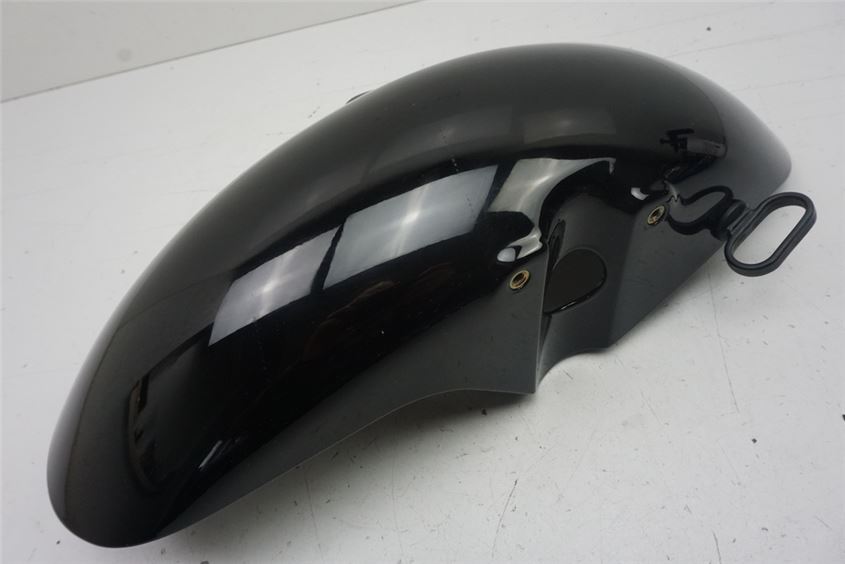 HONDA CB 500 PC32 GUARDABARROS DELANTERO