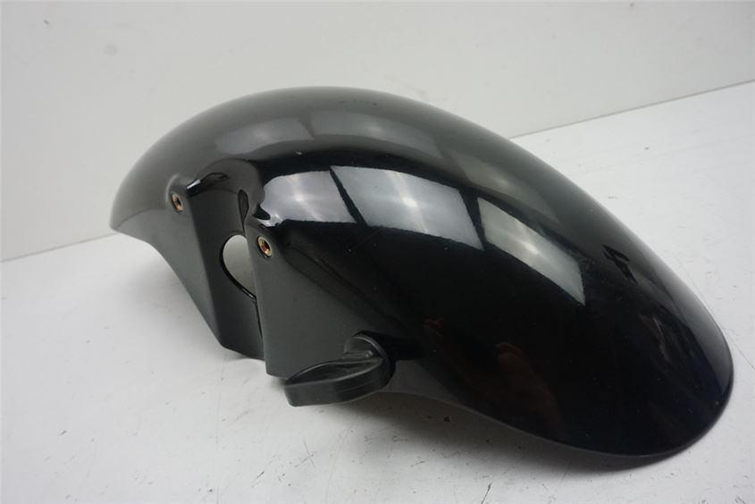 HONDA CB 500 PC32 GUARDABARROS DELANTERO