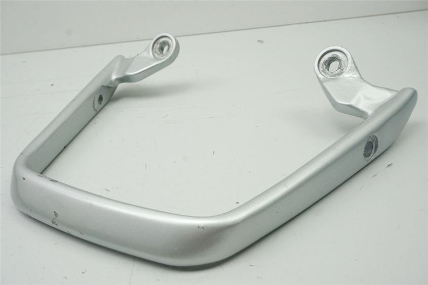 HONDA CB 500 PC32 SOZIUSGRIFF HALTEGRIFF GRIFF