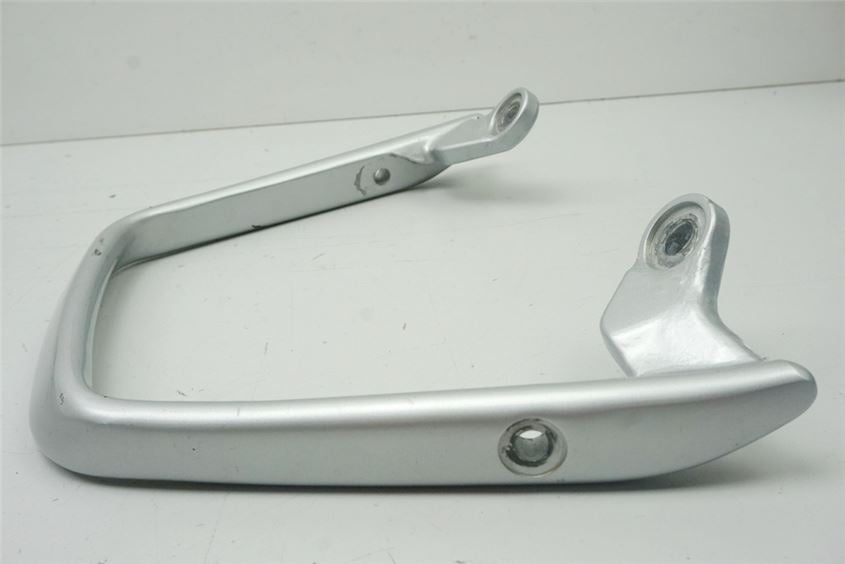 HONDA CB 500 PC32 SOZIUSGRIFF HALTEGRIFF GRIFF