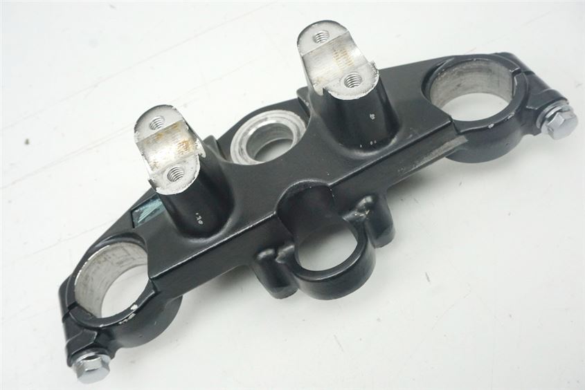 HONDA CB 500 PC32 TIJA SUPERIOR HORQUILLA