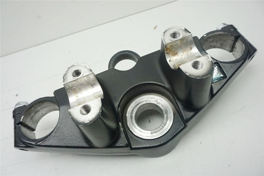 HONDA CB 500 PC32 TIJA SUPERIOR HORQUILLA