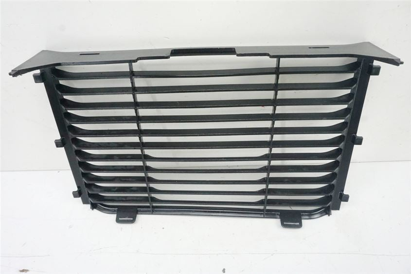 HONDA CB 500 PC32 CUBIERTA REJILLA RADIADOR CARENADO