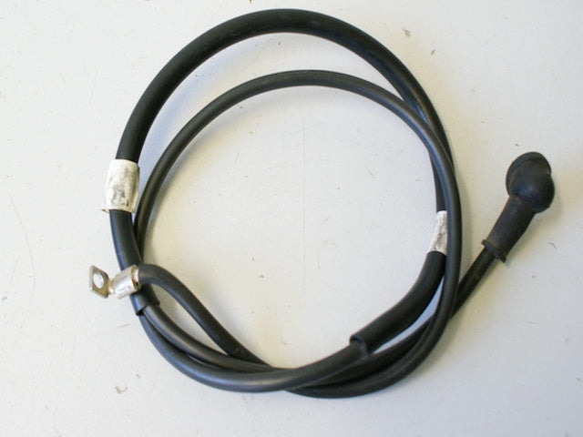 HONDA FES 125 JF05 PANTHEON CABLE DE ARRANQUE CABLE MOTOR DE ARRANQUE
