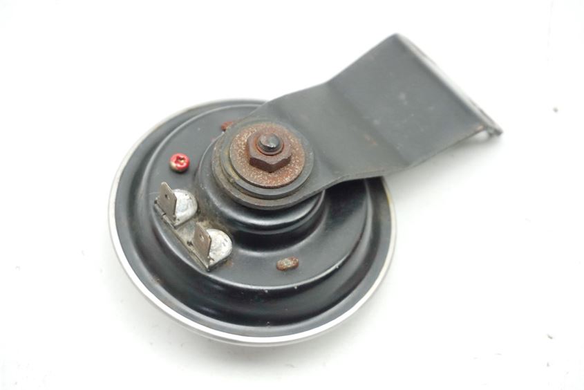 SUZUKI RG 80 GAMMA NC11A HUPE HORN SIGNALHORN